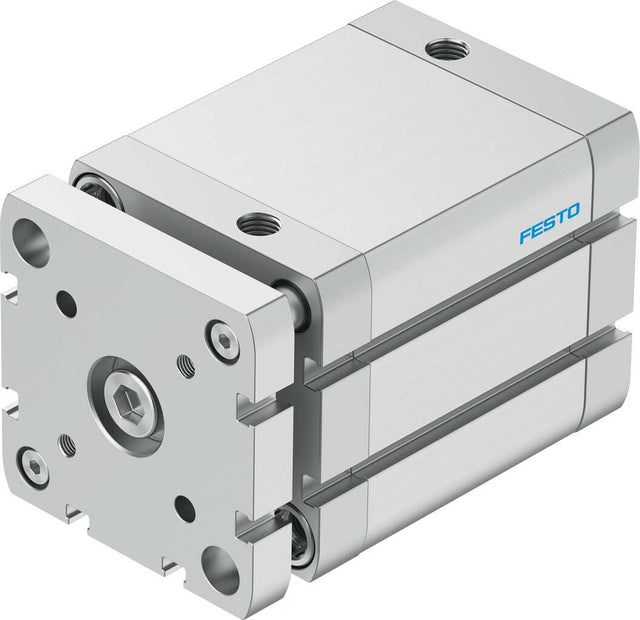FESTO 554274-ADNGF-63-50-P-A