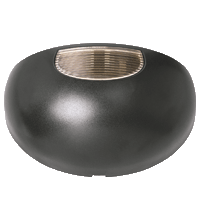 PEPPERL+FUCHS 184852-RMS-G-RC