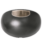 PEPPERL+FUCHS 184852-RMS-G-RC