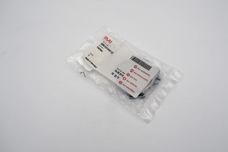IMI NORGREN QM3344022