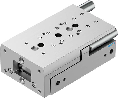FESTO 8085154-DGST-25-80-PA