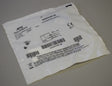 MICRO DETECTORS QMRN0P-0F
