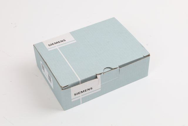 SIEMENS QMX3P34IS55624-H105