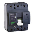 SCHNEIDER ELECTRIC 18891