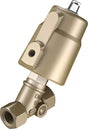 FESTO 3539036-VZXF-L-M22C-M-B-G12-120-H3B1V-50-16-C