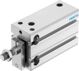 FESTO 4828472-DPDM-Q-32-50-PA