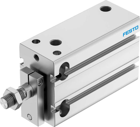FESTO 4828472-DPDM-Q-32-50-PA