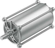 FESTO 8133104-DFPC-200-300-D