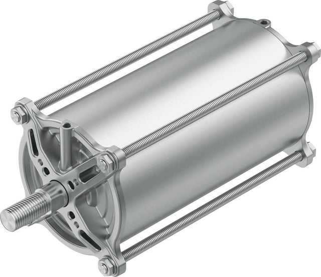 FESTO 8133104-DFPC-200-300-D