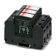 PHOENIX CONTACT 2800628-VAL-MS1000DC-PV/2+V