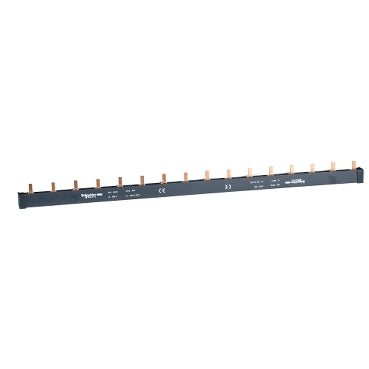 SCHNEIDER ELECTRIC 14812