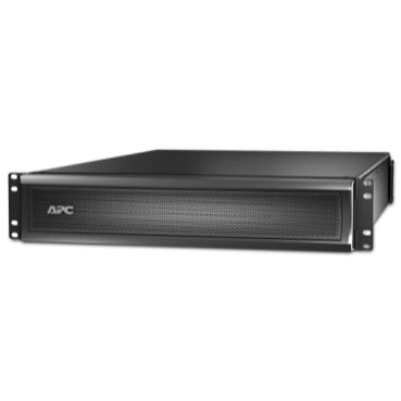SCHNEIDER ELECTRIC SMX120RMBP2U