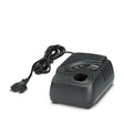 PHOENIX CONTACT 1200296-SF-ASD16/CHARGER