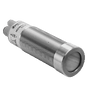 PEPPERL+FUCHS 120334-UCC1000-30GM-E6R2-V15