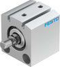 FESTO 188182-ADVC-25-5-A-P-A