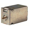 ABB 1SDA063548R1SORT7-T7M-X1220...240Va.c./d.c.