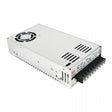 MEAN WELL QP-320F