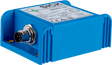 SICK 1073794-TMS88B-PKC360