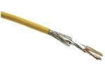 HARTING 09456000651