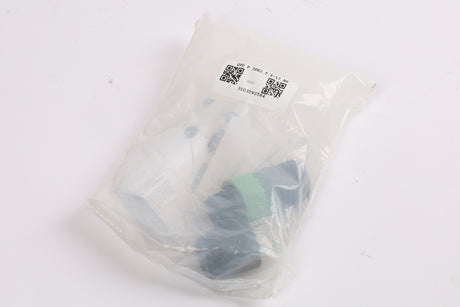 PHOENIX CONTACT QPDP3PE2-56-10BK