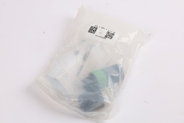 PHOENIX CONTACT QPDP3PE2-56-10BK