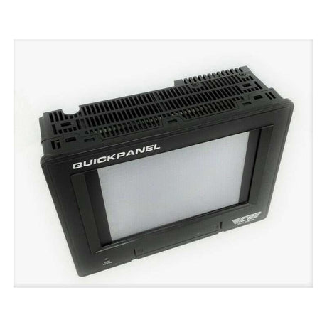 FANUC QPI-11100-S2PGE