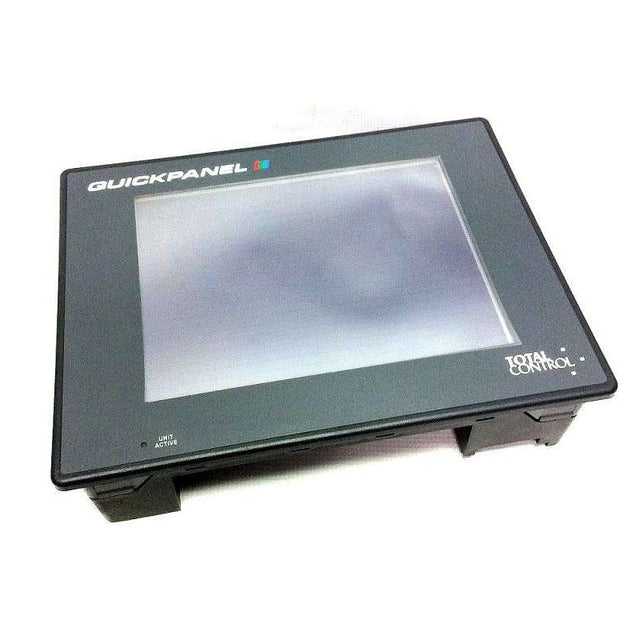 FANUC QPI211V0C2PGE