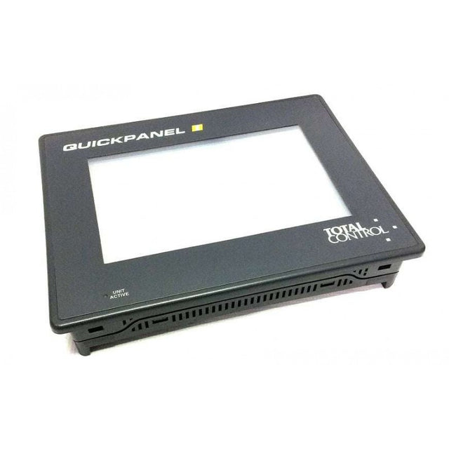 FANUC QPI-2D100-E2PGE-QPI2D100E2P