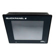 FANUC QPI-2D100-L2PGE-QPI2D100L2P