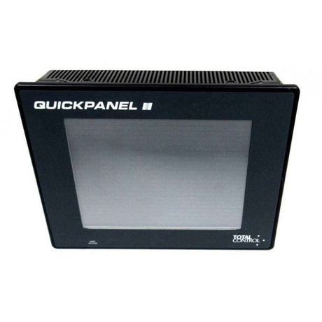 FANUC QPI-2D100-L2PGE-QPI2D100L2P