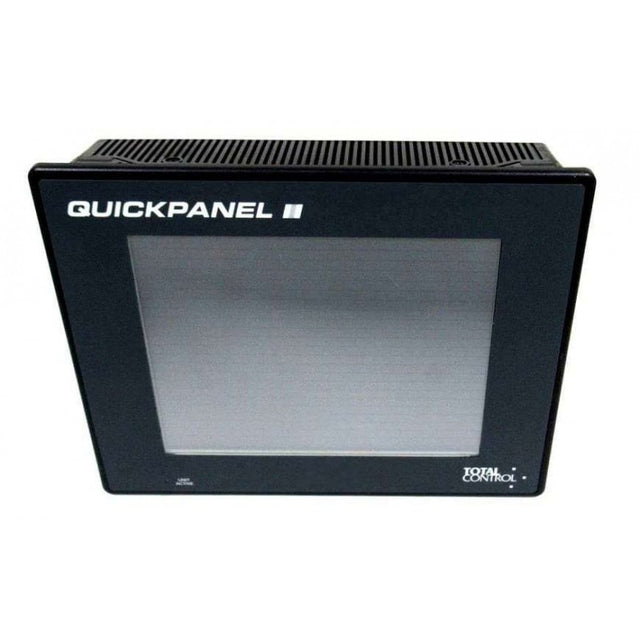 FANUC QPI-2D100-L2PGE-QPI2D100L2P