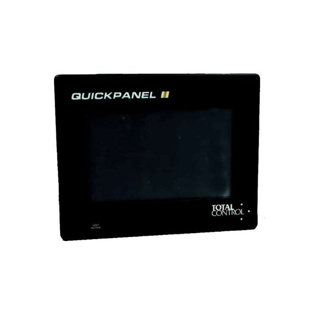 FANUC QPI-31200-E2PGE-QPI31200E2P