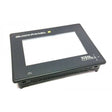FANUC QPI-3D200-S2PGE-QPI3D200S2P