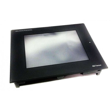 FANUC QPI-CTAE-0000GE-QPICTAE0000