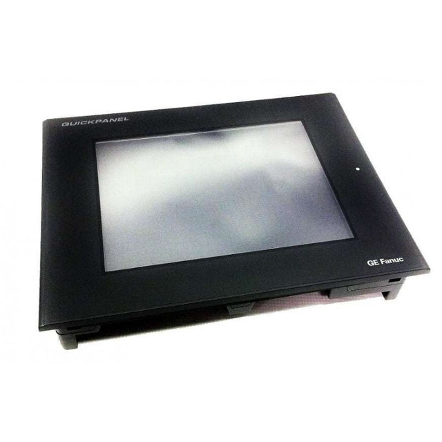 FANUC QPI-CTAE-0000GE-QPICTAE0000