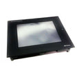 FANUC QPI-CTDE-0000GE-QPICTDE0000