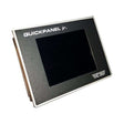 FANUC QPJ-1D100-S2PGE-QPJ1D100S2P