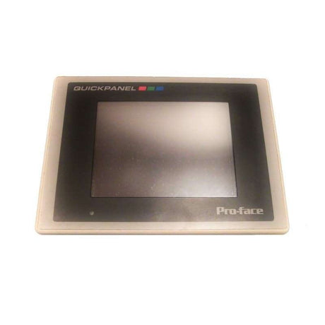FANUC QPK-3D200-C2PGe-QPK3D200C2P
