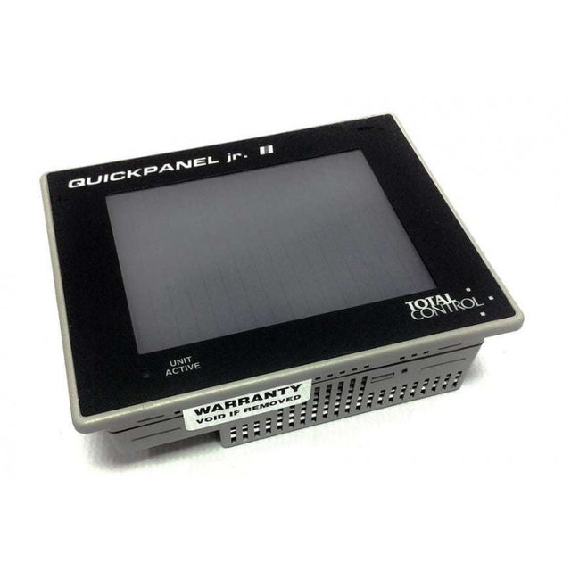 FANUC QPK-3D200-L2PGE-QPK3D200L2P