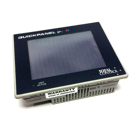 FANUC QPK-3D200-S2PGE-QPK3D200S2P