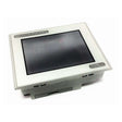 FANUC QPK-CTDE-0000GE-QPKCTDE0000