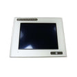 FANUC QPK-STDN-0000GE-QPKSTDN0000