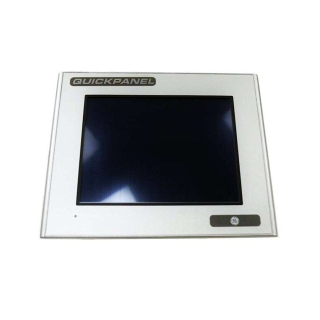 FANUC QPK-STDN-0000GE-QPKSTDN0000