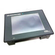 FANUC QPL-2D200-C2PGE-QPL2D200C2P