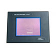 FANUC QPM-2D100-L2PGE-QPM2D100L2P