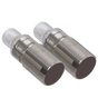 PEPPERL+FUCHS 70127722-OBE25M-18GM40-SE0-V1