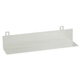 SCHNEIDER ELECTRIC 33763