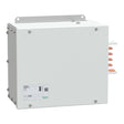 SCHNEIDER ELECTRIC KSA250AB4