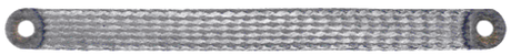 MURRELEKTRONIK 4000-71001-1620006