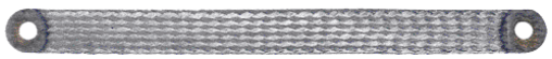 MURRELEKTRONIK 4000-71001-1620006